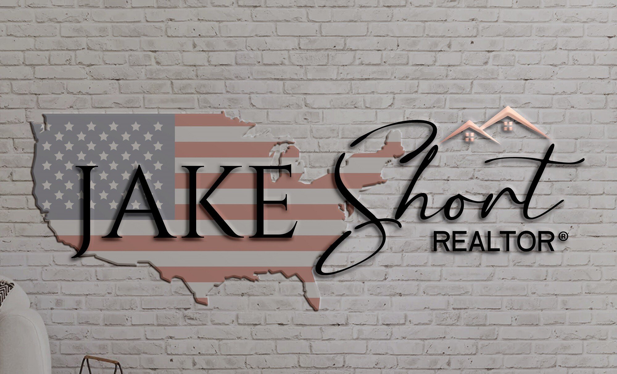 Jake Short, Realtor